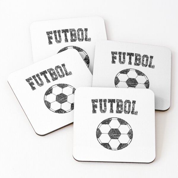 Artikelvorschau, Futbol entworfen und verkauft von SpaceBandidos.