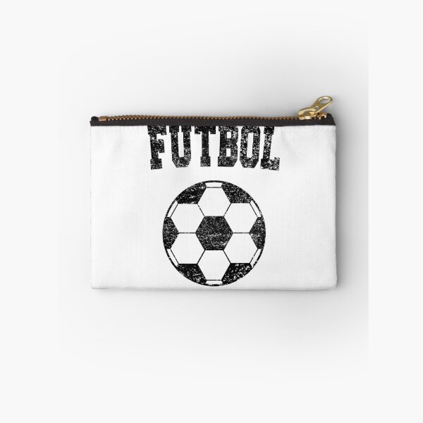 Artikelvorschau, Futbol entworfen und verkauft von SpaceBandidos.