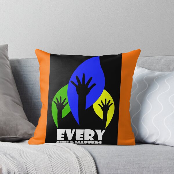 Item preview, Orange Shirt Day designed and sold by FHTDesigns.