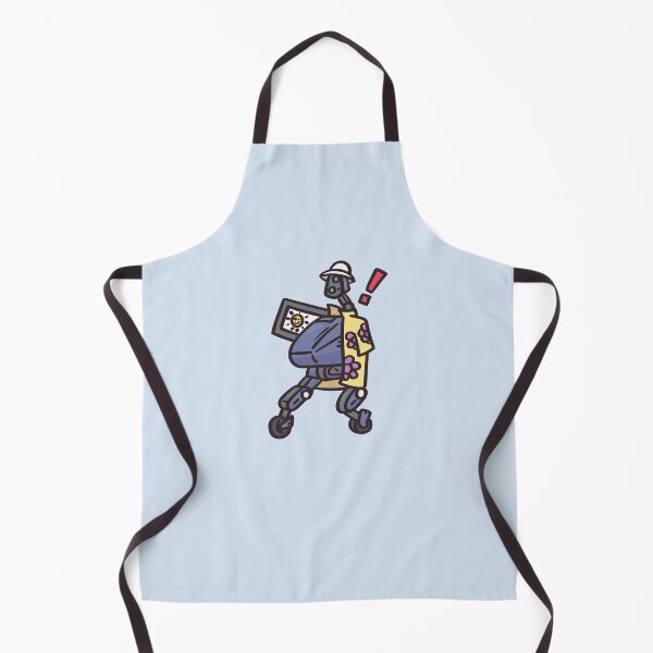 Item preview, Tourist MK-II - Gaming Summer designed and sold by PabloooDuarte.