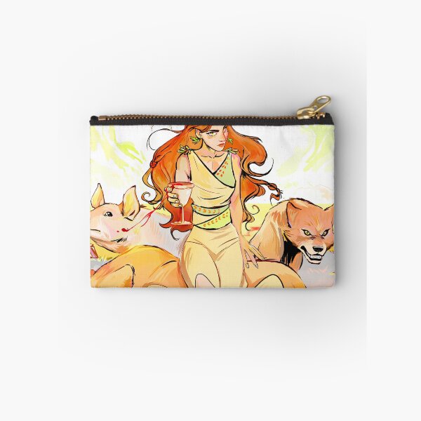 Item preview, circe designed and sold by kakuma.