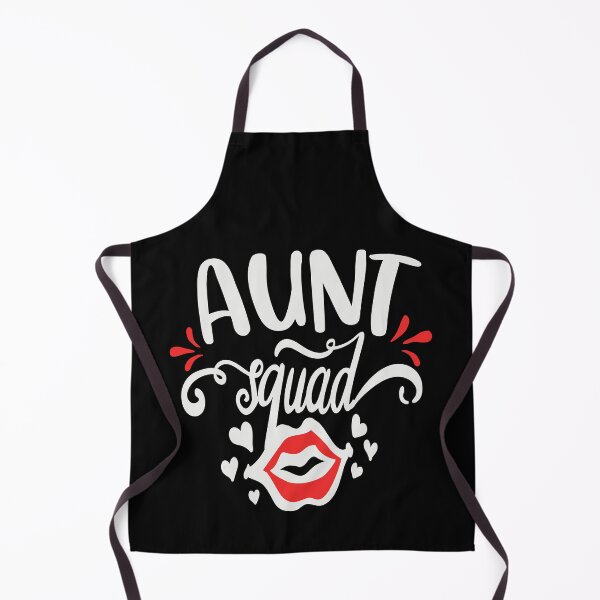 Item preview, Aunt Squad designed and sold by FOX1999-Design.