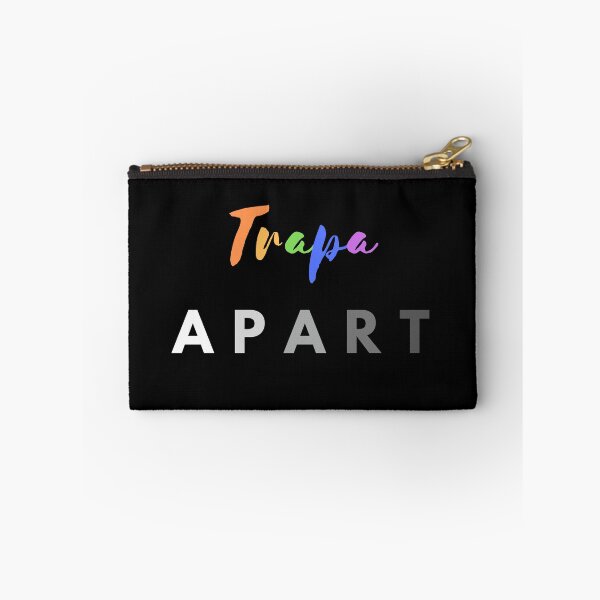 Item preview, Trapa/Apart  designed and sold by ponderingtaylor.