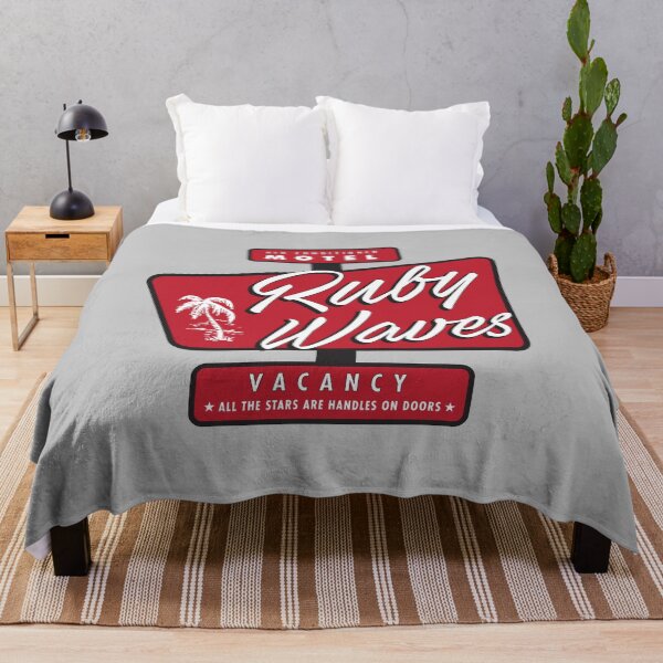 Item preview, Ruby Waves Phish Phan Sea of Love designed and sold by field3.