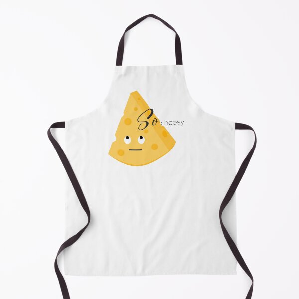Item preview, So cheesy designed and sold by Dax Studio.