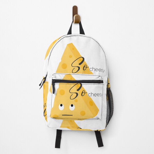 Item preview, So cheesy designed and sold by Dax Studio.