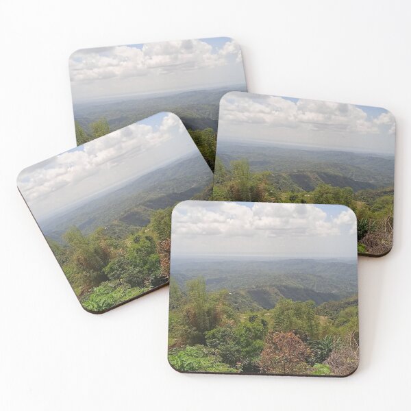 Item preview, Beautiful  Mountaintop View designed and sold by Suzzyrein.