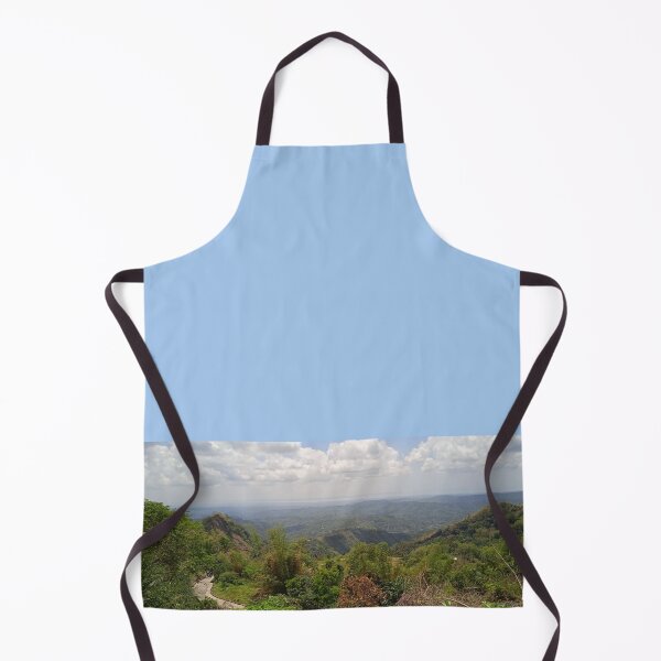 Item preview, Beautiful Mountaintop View designed and sold by Suzzyrein.