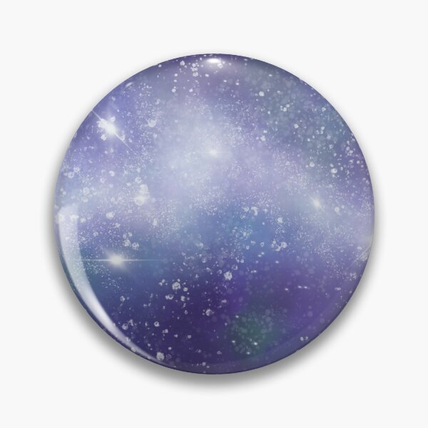 Item preview, Purple Star Stream designed and sold by FableQuest.