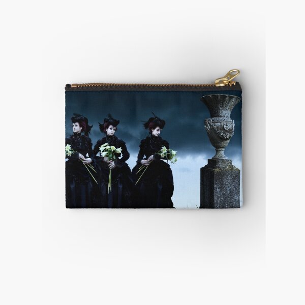 Item preview, Mourning designed and sold by Dana Pomeroy.