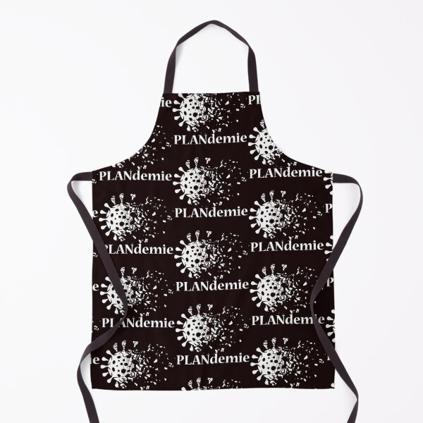 Item preview, Planemia designed and sold by Radixbarny.