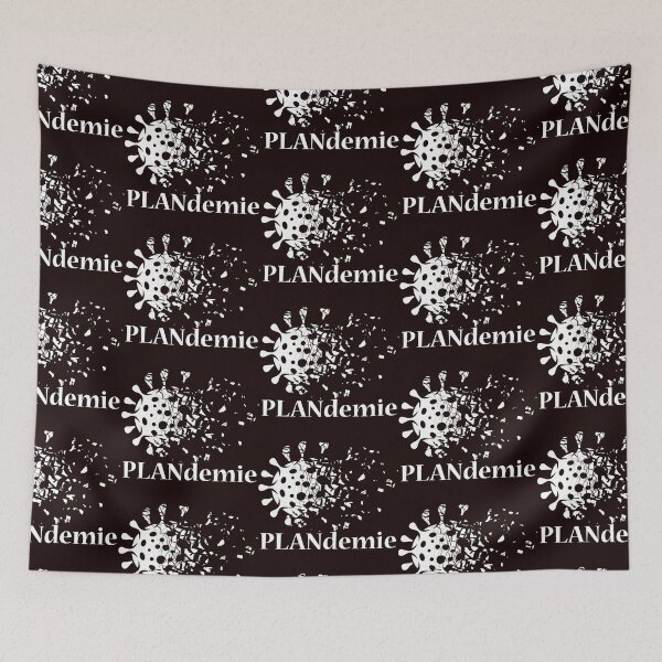 Item preview, Planemia designed and sold by Radixbarny.
