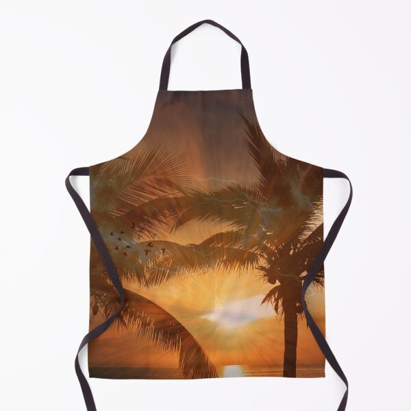 Item preview, Lightning designed and sold by Beeroclock.