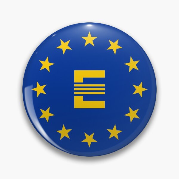 Item preview, EU nclave designed and sold by MaesterAemon.