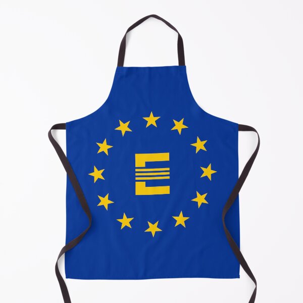 Item preview, EU nclave designed and sold by MaesterAemon.
