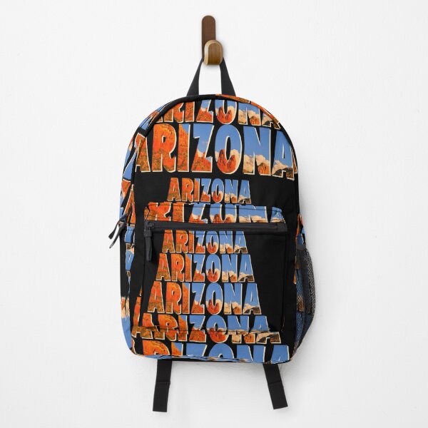 Item preview, Sedona National Park, Arizona designed and sold by 1DaisyChainLane.