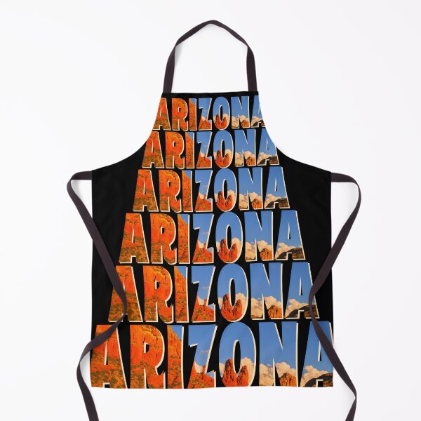 Item preview, Sedona National Park, Arizona designed and sold by 1DaisyChainLane.