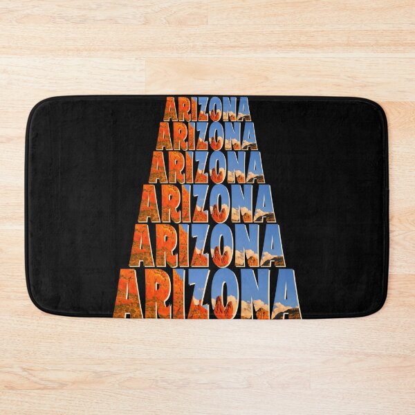 Item preview, Sedona National Park, Arizona designed and sold by 1DaisyChainLane.