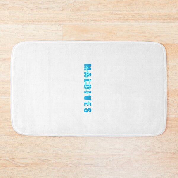 Item preview, Maldives designed and sold by Mushan1996.