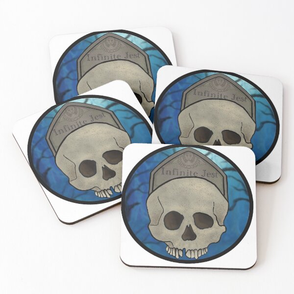 Item preview, HAMLET designed and sold by Proptologist.
