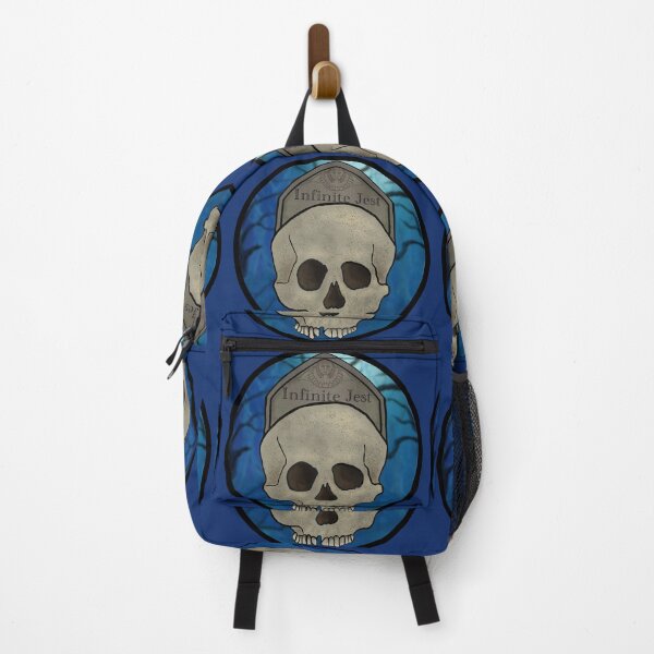 Item preview, HAMLET designed and sold by Proptologist.
