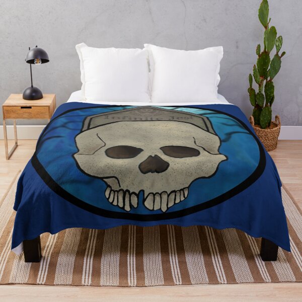 Item preview, HAMLET designed and sold by Proptologist.