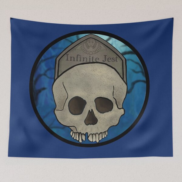 Item preview, HAMLET designed and sold by Proptologist.