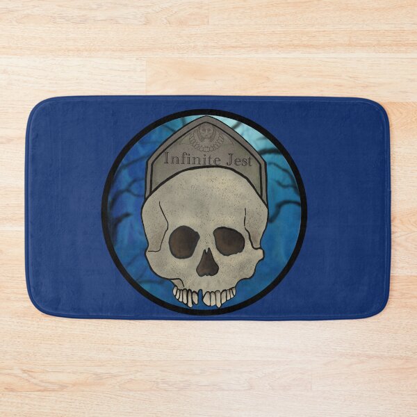 Item preview, HAMLET designed and sold by Proptologist.