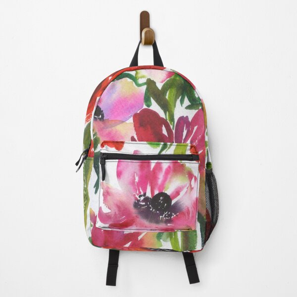 Item preview, embroided passion designed and sold by kosarandrea.