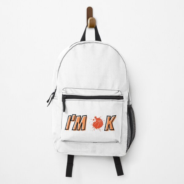 Item preview, I’m ok designed and sold by Voraphan.