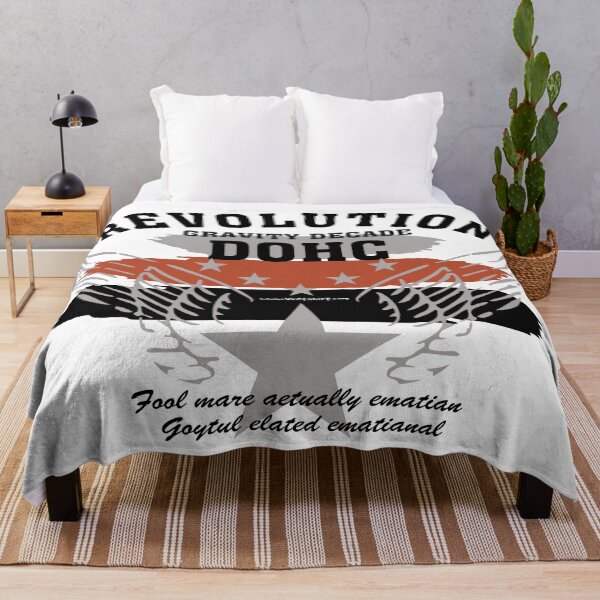 Artikelvorschau, Stern der Revolution der Schwerkraft entworfen und verkauft von Vectshirt-shop.