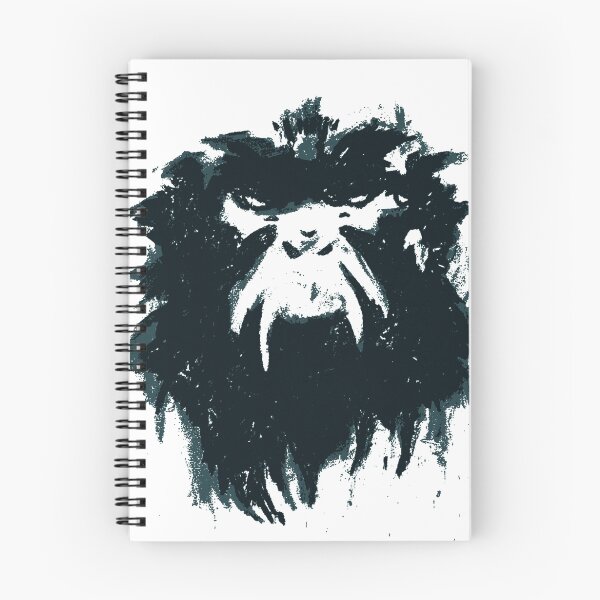 Item preview, 12m designed and sold by Art by athelstan.