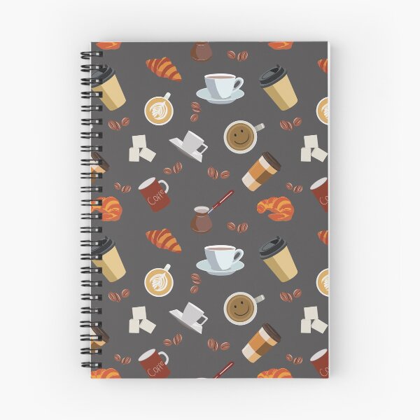 Item preview, Favorite coffee designed and sold by SychEvaartist.