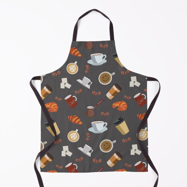 Item preview, Favorite coffee designed and sold by SychEvaartist.