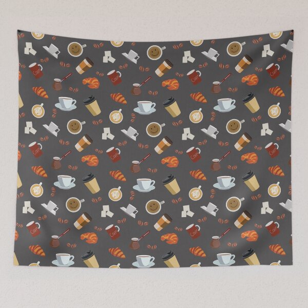 Item preview, Favorite coffee designed and sold by SychEvaartist.