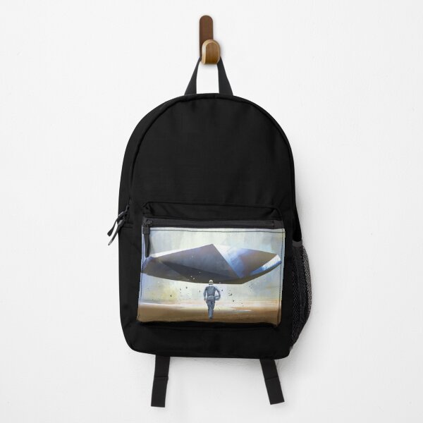 Item preview, Futuristic Pilot  designed and sold by artdesignforyou.