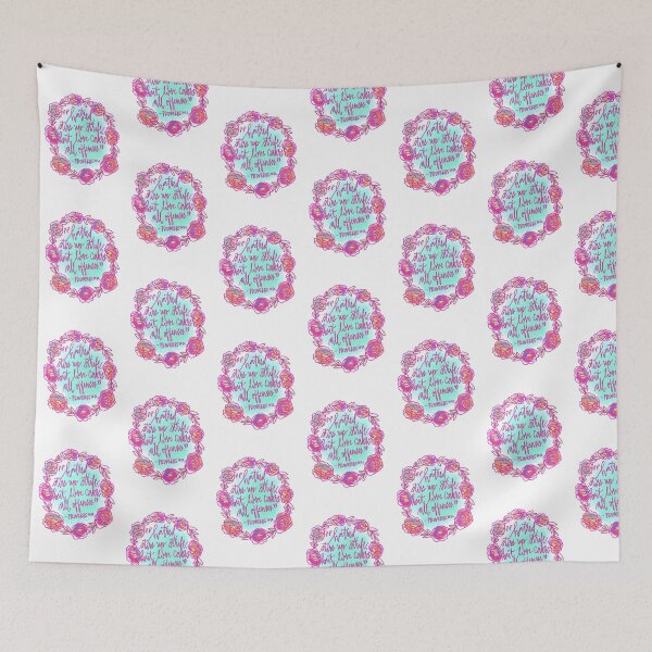 Item preview, Proverbs 10:12 designed and sold by AlexMiranda.
