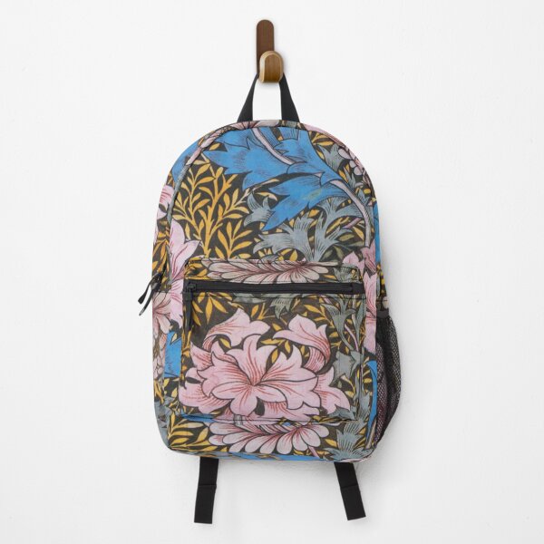 Item preview, William Morris- flowers design designed and sold by Vivanne-art.