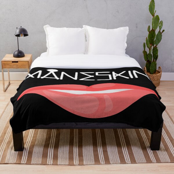 Item preview, Maneskin Essential designed and sold by FHTDesigns.
