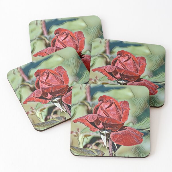 Item preview, Sanguine designed and sold by ReneeKennedy.