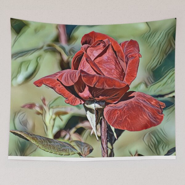 Item preview, Sanguine designed and sold by ReneeKennedy.