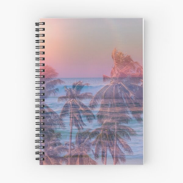 Item preview, Pretty ocean designed and sold by Beeroclock.