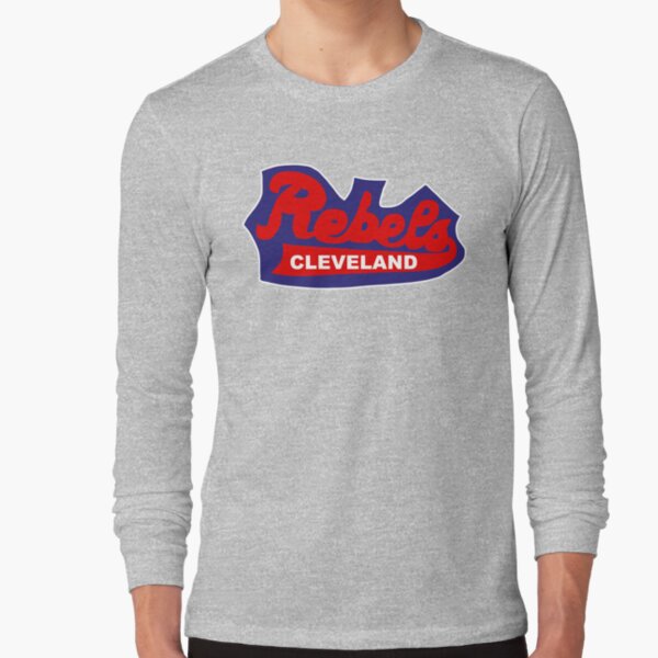 Funny Inside My Heart Cleveland Sports Team Shirt, Cleveland Indians, Cleveland  Browns, Cleveland Cavaliers, Ohio State Buckeyes, hoodie, sweater,  longsleeve t-…