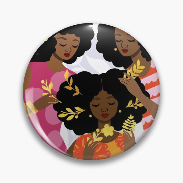 Item preview, Adornment designed and sold by TabithaBianca.