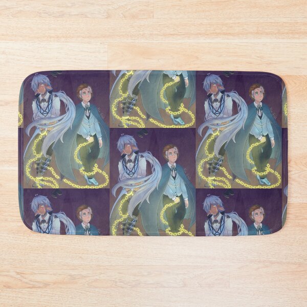 Item preview, Will and Dipper designed and sold by XlaEzil.