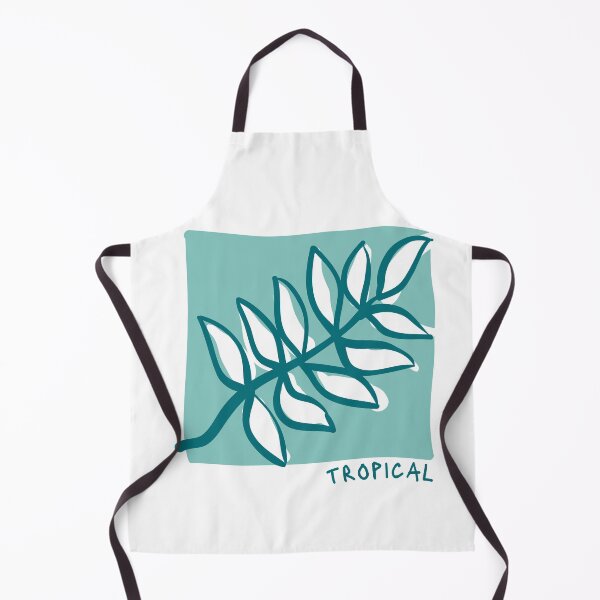 Item preview, Tropical Vibes designed and sold by 2-Of-A-Kind.