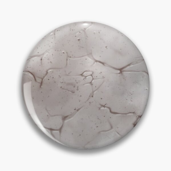 Item preview, Cracked Stone designed and sold by FableQuest.