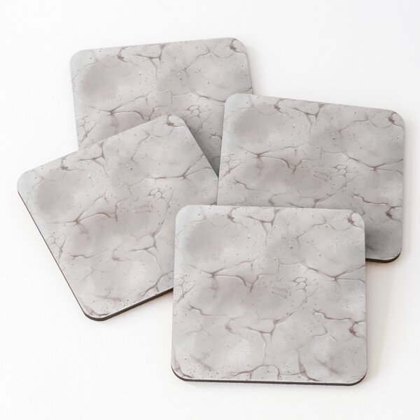 Item preview, Cracked Stone designed and sold by FableQuest.