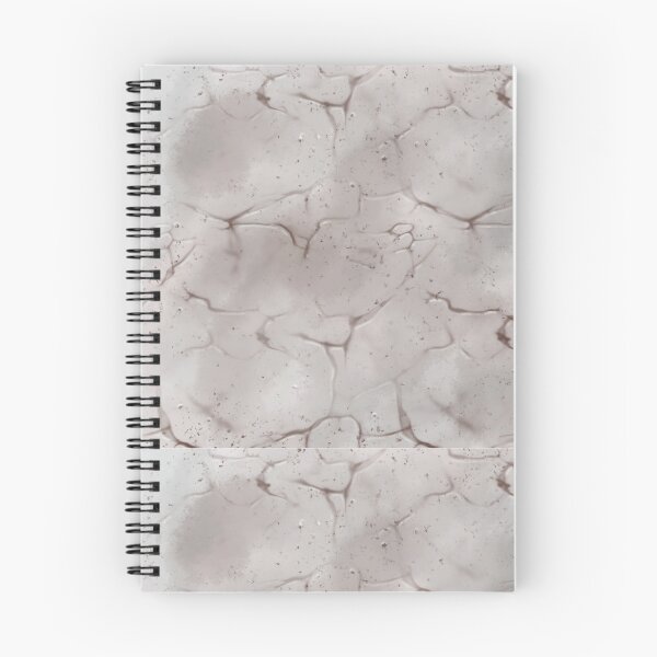 Item preview, Cracked Stone designed and sold by FableQuest.