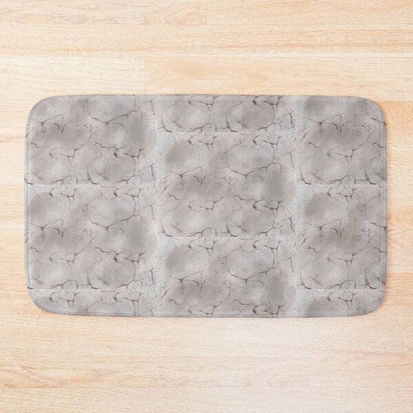 Item preview, Cracked Stone designed and sold by FableQuest.